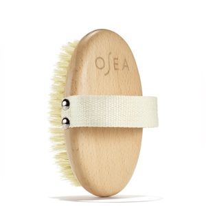 OSEA Plant-Based Body Brush